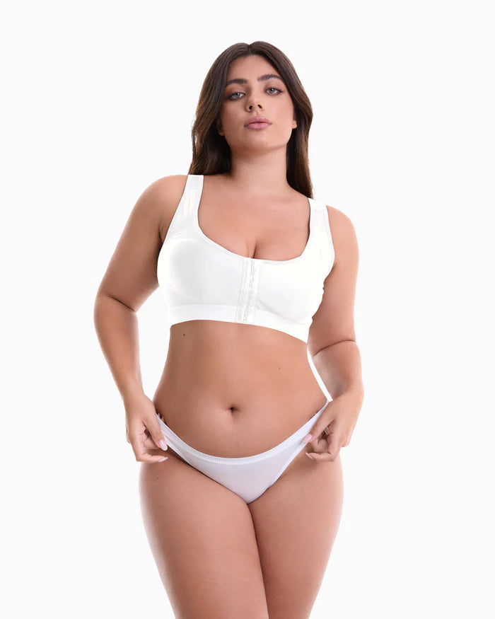 Conjunto Seamless Personalizável