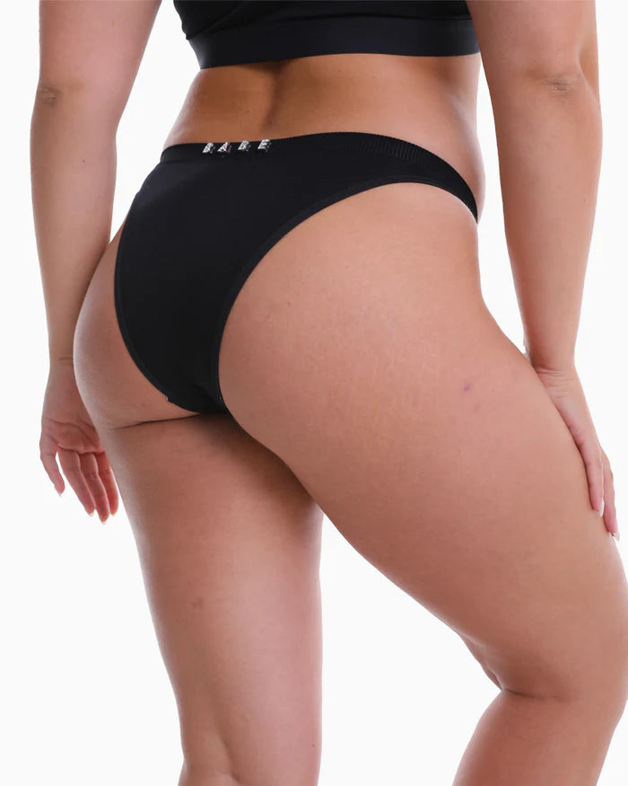Conjunto Seamless Personalizável
