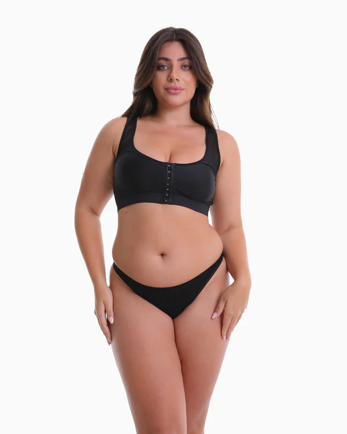 Conjunto Seamless Personalizável