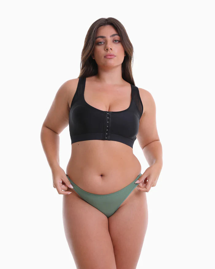 Conjunto Seamless Personalizável