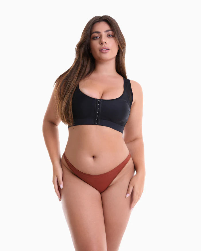 Conjunto Seamless Personalizável
