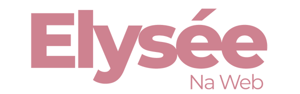 Elysée